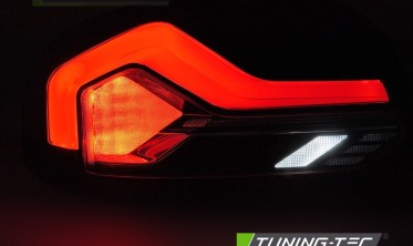 Ліхтарі задні тюнінгові BMW F22, F23, M2 F87 фото
