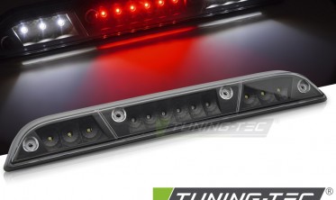 Тонований led додатковий стоп-сигнал Ford F150 MK13 2015-2020 фото