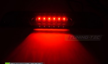 Светодиодный третий стоп-сигнал Ford F150 MK13 2015-2020 фото