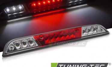 Світлодіодний стоп-сигнал Ford F150 MK13 2015-2020 red white фото