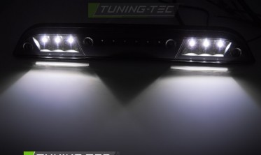 Світлодіодний стоп-сигнал Ford F150 MK13 2015-2020 red white фото