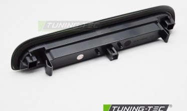 Стоп-сигнал Fiat Ducato, Citroen Jumper, Peugeot Boxer led тонированный фото