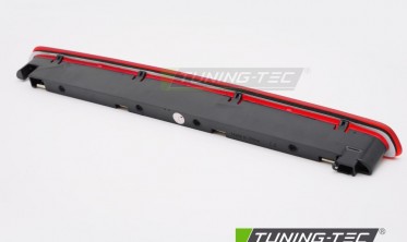 Дополнительный стоп-сигнал VW T6, T6.1 (ляда) led  фото
