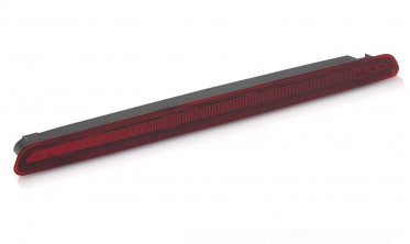 Додатковий стоп-сигнал VW T6, T6.1 (ляда) led  фото