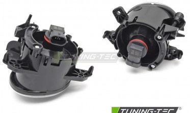Противотуманки Mercedes W221 / W164 / W212 / W204 / W169 / W245 / C216 / C219 / X156 / X204 фото