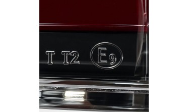 Задние фонари диодные RAM 1500 2009-2018 стопы тюнинг фото
