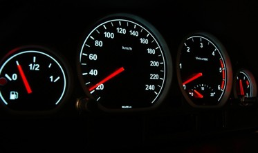 Плазменные накладки для тюнинга панели приборов BMW E46 версия 2 фото