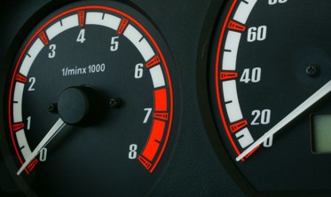 Тюнінгові накладки на панель приладів Mitsubishi Lancer VI 1995-2000 вер. 2 фото