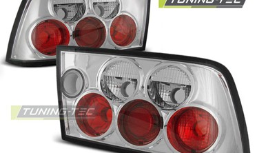 Новые тюнинговые стопы (задние фонари) OPEL CALIBRA фото