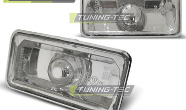 Повороти бічні SEAT IBIZA, CORDOBA, VW GOLF 3, VENTO фото