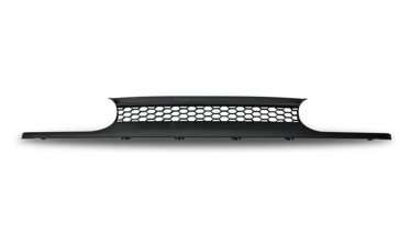 Решетка радиатора VW Golf 3 Honeycomb фото