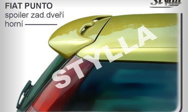 Гальмівний диск вентильований Lexus ATM1106 фото