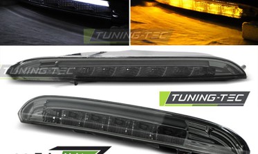 Повороти передні VOLKSWAGEN PASSAT CC фото