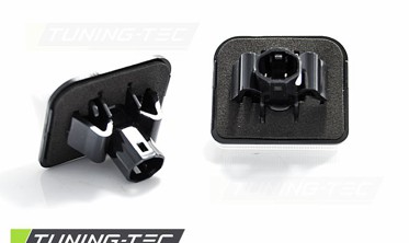 Подсветка номера LED MAZDA 6 / CX5 / CX-7  фото