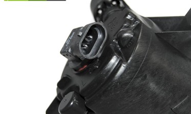 Протитуманки BMW E81 / E82 / E87 / E88 / X1 E84 / X3 E83 / X5 E70 фото